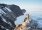 Экспедиция Ice Hunt Экспедиция Ice Hunt