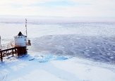 Байкал