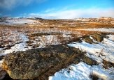 Байкал