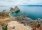 Байкал All-Inclusive Байкал All-Inclusive