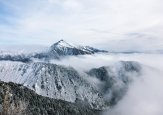 Байкал