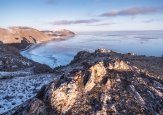 Байкал