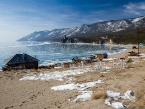 /files/products/baikal_ice_2014_0948.290x470.jpg