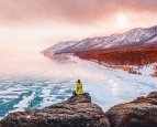 Байкал