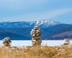 Байкал