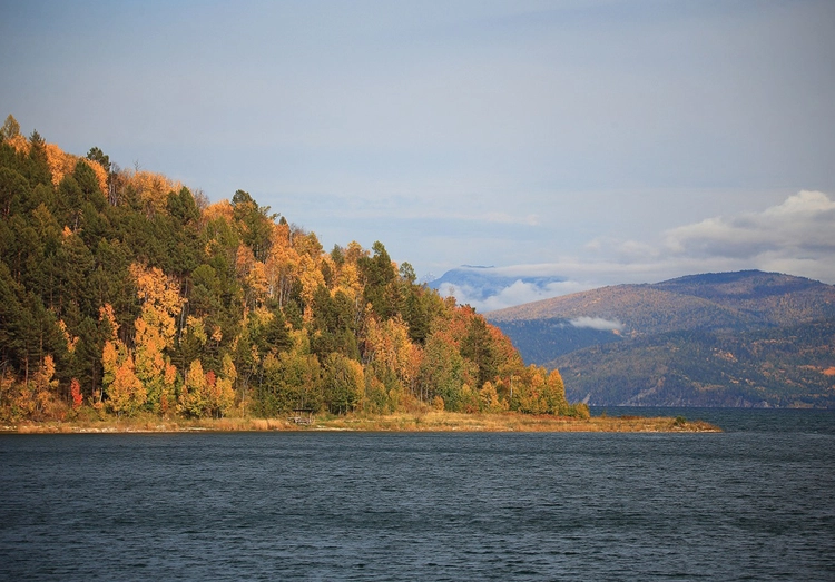 Nord baikal. Байкальские пейзажи фото. Круиз по Байкалу. О большой Ушканий Байкал. Круизы по Байкалу 2024.