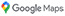 Источник